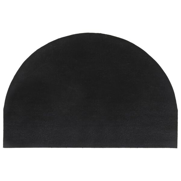 Rodomas prekėsprodukto vaizdas 2 i&scaron; 5