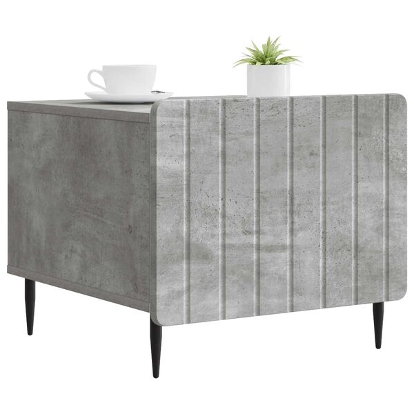 Rodomas prekėsprodukto vaizdas 2 i&scaron; 9