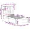 Prekės miniatiūra 11 i&scaron; 11