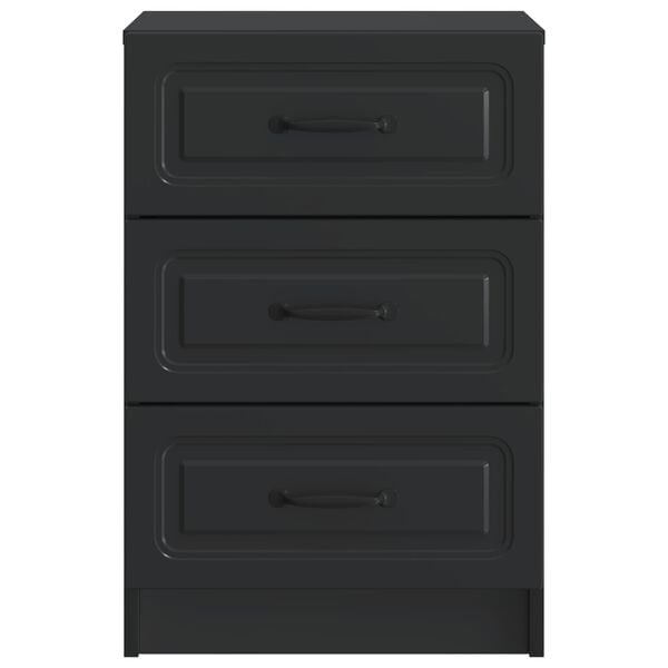 Rodomas prekėsprodukto vaizdas 4 i&scaron; 10