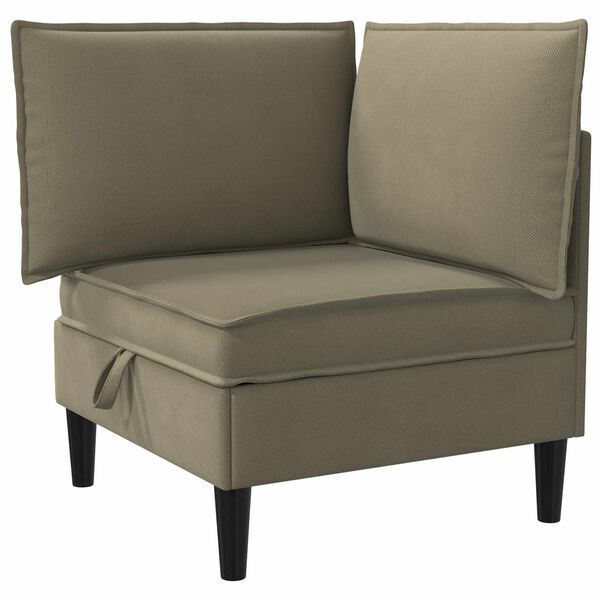 Rodomas prekėsprodukto vaizdas 1 i&scaron; 13