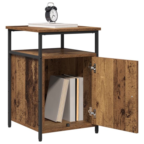 Rodomas prekėsprodukto vaizdas 3 i&scaron; 12