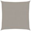 Light_grey
