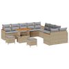 Beige_and_light_grey