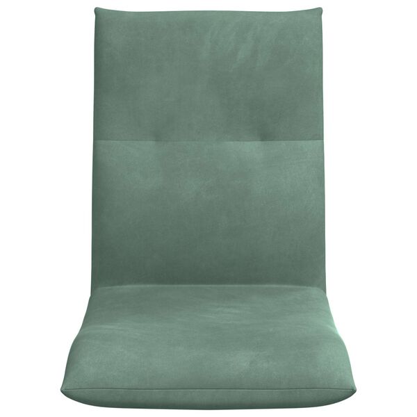 Rodomas prekėsprodukto vaizdas 4 i&scaron; 11