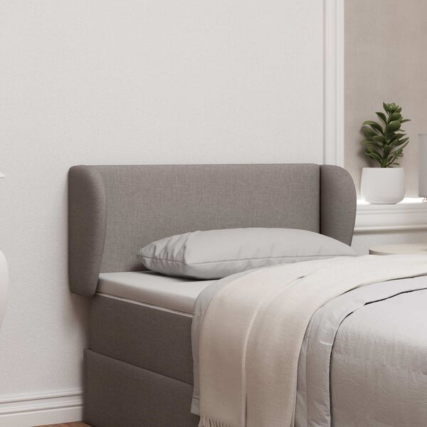 Rodomas prekėsprodukto vaizdas 1 i&scaron; 11