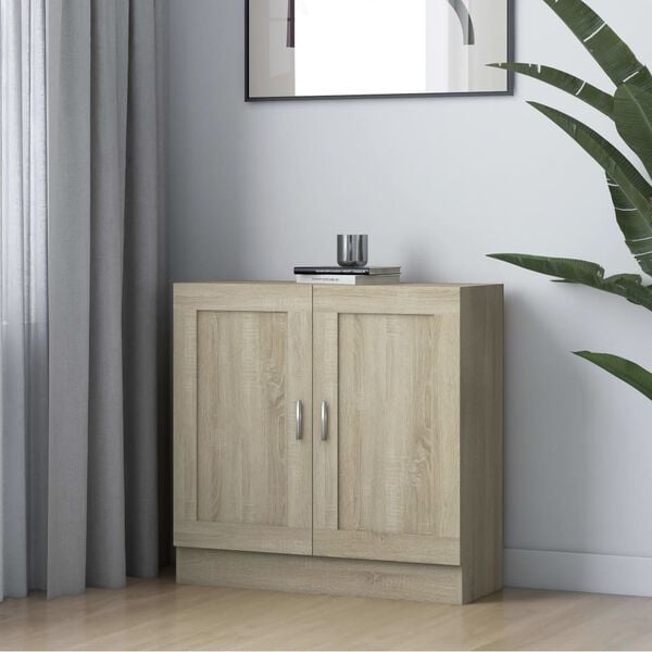 Rodomas prekėsprodukto vaizdas 2 i&scaron; 9