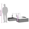 Prekės miniatiūra 10 i&scaron; 10