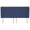 Prekės miniatiūra 3 i&scaron; 9