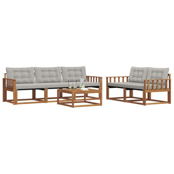 Rodomas prekėsprodukto vaizdas 3 i&scaron; 13