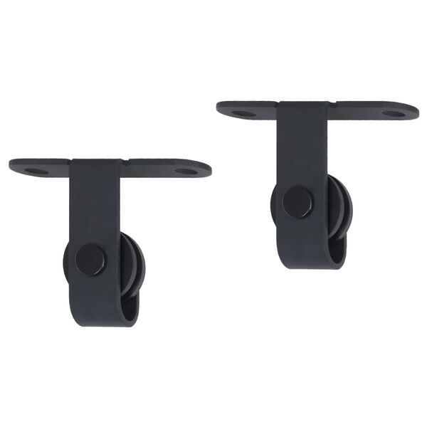 Rodomas prekėsprodukto vaizdas 4 i&scaron; 7