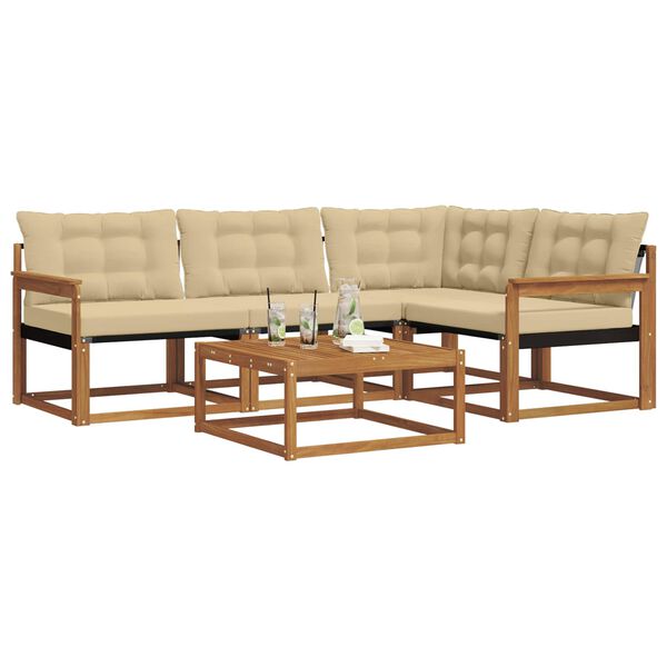 Rodomas prekėsprodukto vaizdas 3 i&scaron; 15