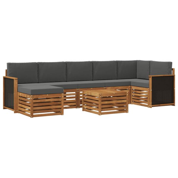 Rodomas prekėsprodukto vaizdas 1 i&scaron; 9