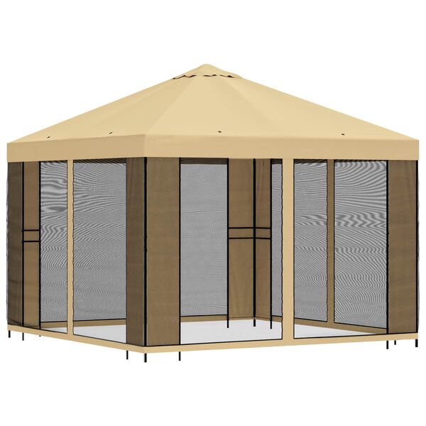 Rodomas prekėsprodukto vaizdas 3 i&scaron; 9