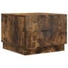 Smoked_oak