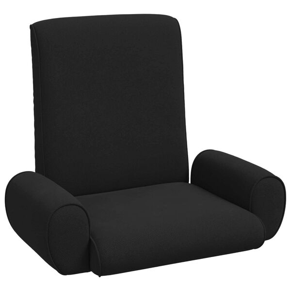 Rodomas prekėsprodukto vaizdas 1 i&scaron; 11