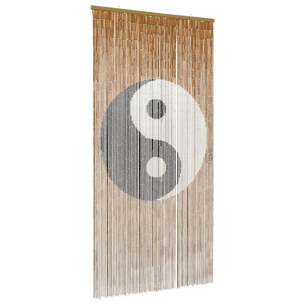 Rodomas prekėsprodukto vaizdas 1 i&scaron; 5