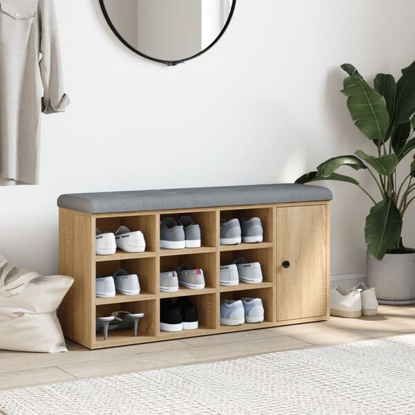 Rodomas prekėsprodukto vaizdas 3 i&scaron; 12