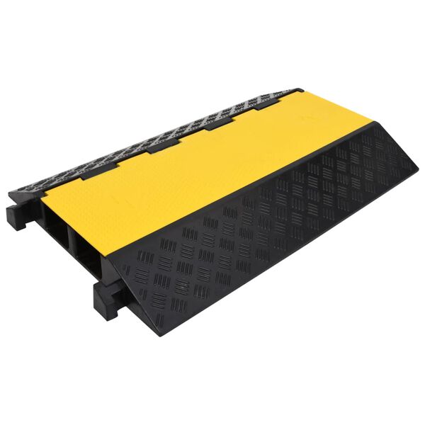 Rodomas prekėsprodukto vaizdas 1 i&scaron; 7