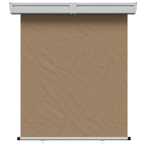 Rodomas prekėsprodukto vaizdas 2 i&scaron; 6