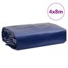 Prekės miniatiūra 9 i&scaron; 9