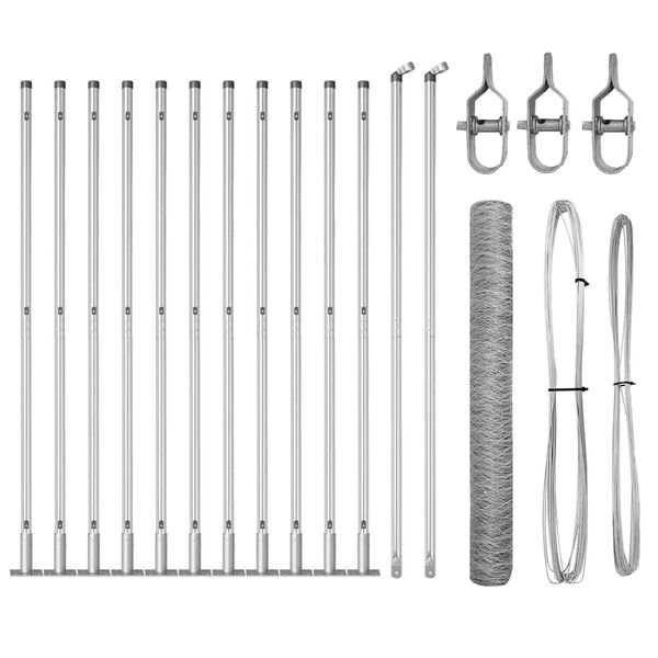 Rodomas prekėsprodukto vaizdas 1 i&scaron; 17