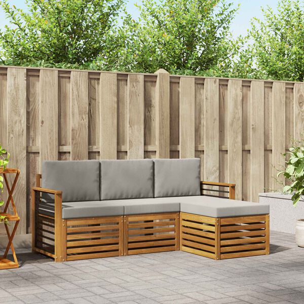 Rodomas prekėsprodukto vaizdas 2 i&scaron; 9