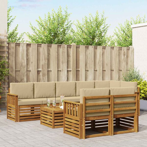 Rodomas prekėsprodukto vaizdas 2 i&scaron; 12