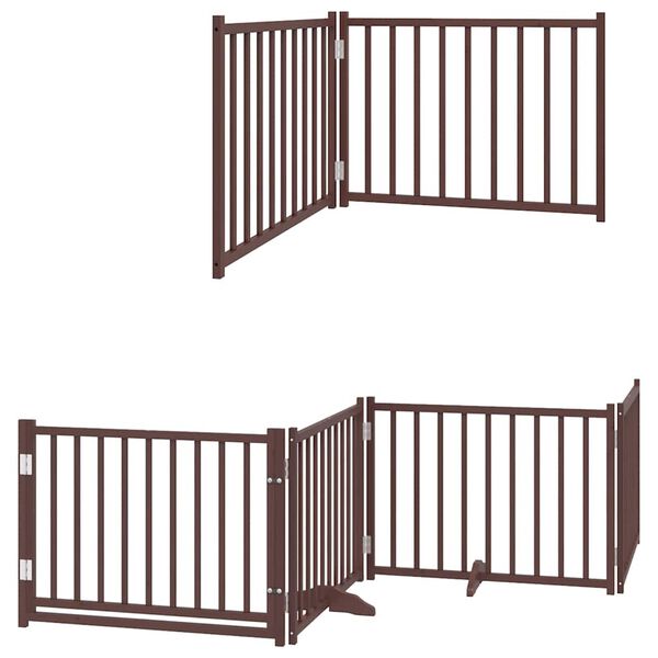 Rodomas prekėsprodukto vaizdas 3 i&scaron; 12