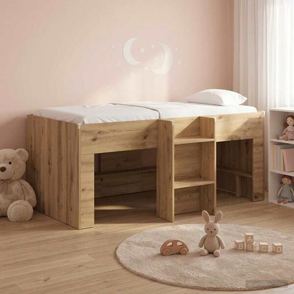 Rodomas prekėsprodukto vaizdas 3 i&scaron; 10