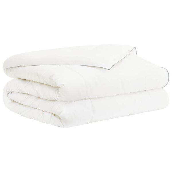 Rodomas prekėsprodukto vaizdas 1 i&scaron; 10