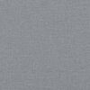 Prekės miniatiūra 11 i&scaron; 12