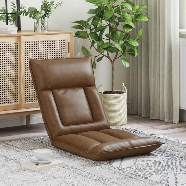 Rodomas prekėsprodukto vaizdas 2 i&scaron; 11