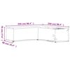 Prekės miniatiūra 11 i&scaron; 11