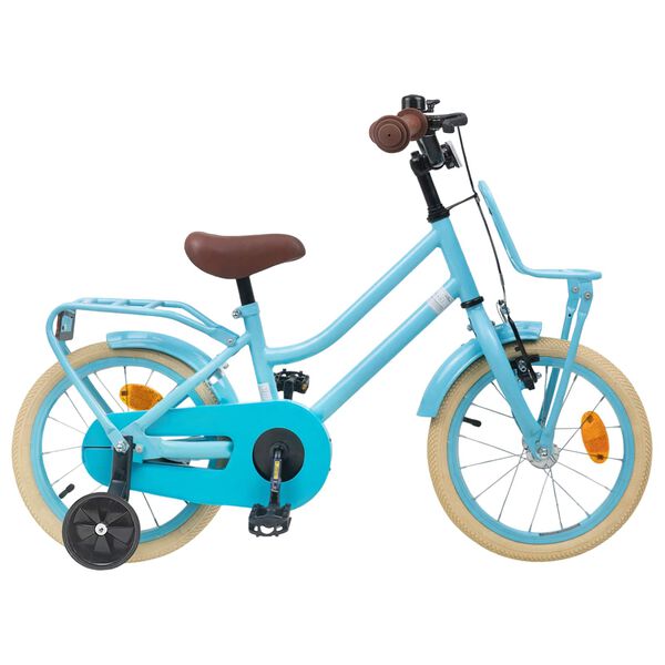 Rodomas prekėsprodukto vaizdas 1 i&scaron; 9