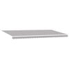 Light_grey