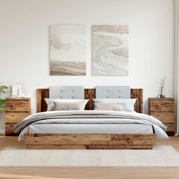 Rodomas prekėsprodukto vaizdas 2 i&scaron; 12