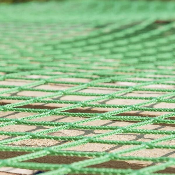 Rodomas prekėsprodukto vaizdas 2 i&scaron; 6