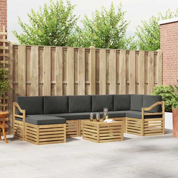 Rodomas prekėsprodukto vaizdas 2 i&scaron; 10
