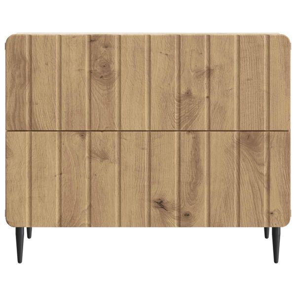 Rodomas prekėsprodukto vaizdas 4 i&scaron; 9