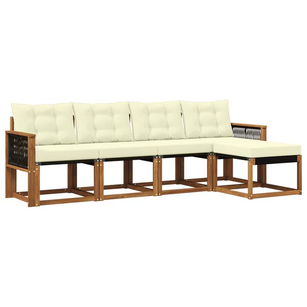 Rodomas prekėsprodukto vaizdas 1 i&scaron; 9