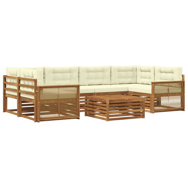 Rodomas prekėsprodukto vaizdas 1 i&scaron; 7