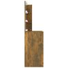 Prekės miniatiūra 8 i&scaron; 17