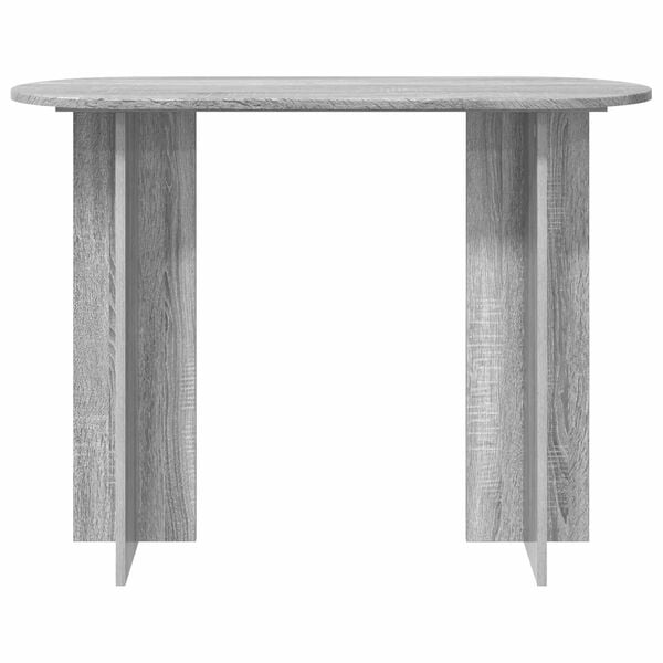 Rodomas prekėsprodukto vaizdas 3 i&scaron; 7