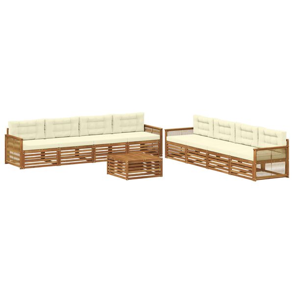 Rodomas prekėsprodukto vaizdas 1 i&scaron; 7