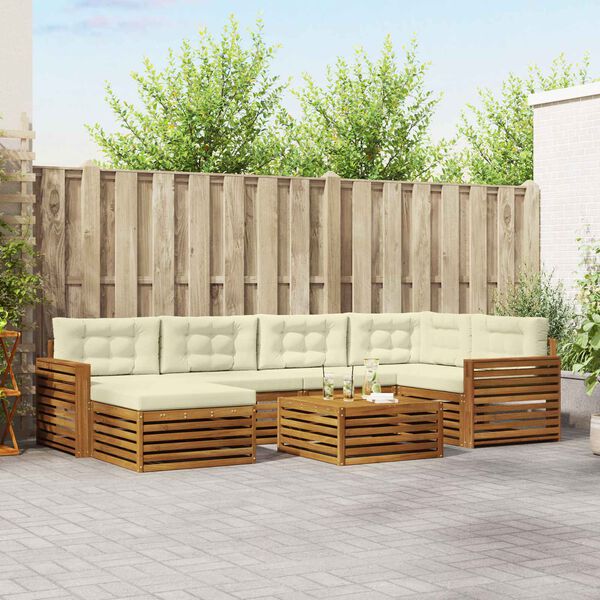 Rodomas prekėsprodukto vaizdas 2 i&scaron; 12