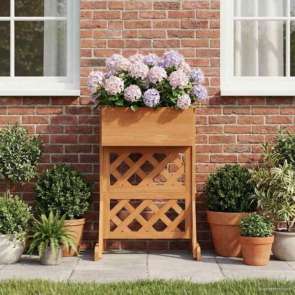 Rodomas prekėsprodukto vaizdas 2 i&scaron; 10