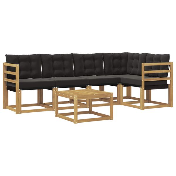 Rodomas prekėsprodukto vaizdas 1 i&scaron; 12