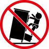 Prekės miniatiūra 11 i&scaron; 11