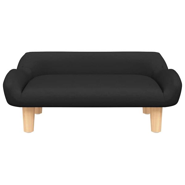 Rodomas prekėsprodukto vaizdas 3 i&scaron; 7